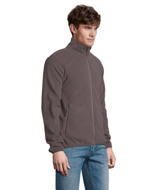 Logotrade liikelahjat mainoslahjat tuotekuva: FACTOR miesten fl-takki